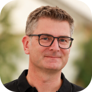 Andreas Häußner