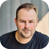 Stephan Fischer