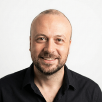 Stephan Neudecker